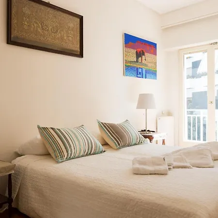 Arditou Appartement