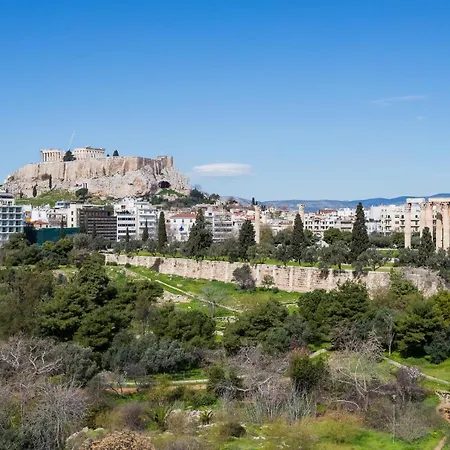 Arditou Athene